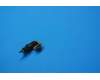 SM88C02571 Lenovo Blade3-10 PJ-Key-Frame N 10 MG DC NULL