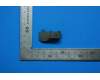 SM88C02573 Lenovo Blade3-10 CAM-Frame NULL 10 MG DC NULL