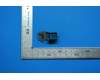 SM88C02573 Lenovo Blade3-10 CAM-Frame NULL 10 MG DC NULL