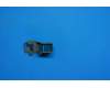 SM88C02573 Lenovo Blade3-10 CAM-Frame NULL 10 MG DC NULL