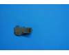 SM88C02573 Lenovo Blade3-10 CAM-Frame NULL 10 MG DC NULL