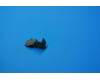SM88C02573 Lenovo Blade3-10 CAM-Frame NULL 10 MG DC NULL