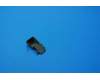 SM88C02573 Lenovo Blade3-10 CAM-Frame NULL 10 MG DC NULL