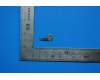 SM88C02690 Lenovo Blade3-10 Cam-CNT-FRAME Stainless_Steel