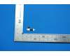 SM88C02690 Lenovo Blade3-10 Cam-CNT-FRAME Stainless_Steel
