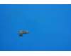 SM88C02690 Lenovo Blade3-10 Cam-CNT-FRAME Stainless_Steel
