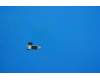 SM88C02690 Lenovo Blade3-10 Cam-CNT-FRAME Stainless_Steel