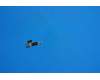 SM88C02690 Lenovo Blade3-10 Cam-CNT-FRAME Stainless_Steel