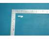 SM88C04689 Lenovo Yeti RF-SUS-Frame-L SUS 304 1/4H T=0.2