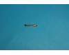 SM88C04689 Lenovo Yeti RF-SUS-Frame-L SUS 304 1/4H T=0.2