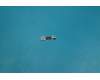 SM88C04690 Lenovo Yeti Batt-CONN-SUS-Frame SUS 304 T=0.2