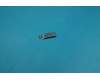 SM88C04690 Lenovo Yeti Batt-CONN-SUS-Frame SUS 304 T=0.2