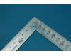 SM88C04693 Lenovo Yeti Screw M1.4*2.5*1.7 (Ni+NYLOK)