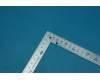 SM88C04694 Lenovo Yeti Screw M1.4*4*1.9 (NYLOK)