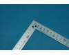 SM88C04694 Lenovo Yeti Screw M1.4*4*1.9 (NYLOK)