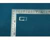 SM88C04777 Lenovo Yeti SIM TRAY MIM BLACK