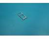 SM88C05395 Lenovo Yeti SIM TRAY MIM GOLD