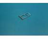 SM88C05395 Lenovo Yeti SIM TRAY MIM GOLD