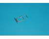 SM88C05614 Lenovo Yeti SIM TRAY MIM MG