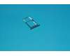 SM88C05614 Lenovo Yeti SIM TRAY MIM MG