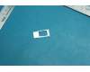 SM88C05711 Lenovo Yeti SIM TRAY(FOR WIFI) MIM GOLD