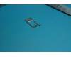 SM88C05711 Lenovo Yeti SIM TRAY(FOR WIFI) MIM GOLD