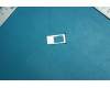 SM88C05712 Lenovo Yeti SIM TRAY(FOR WIFI) MIM BLK