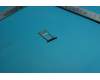 SM88C05712 Lenovo Yeti SIM TRAY(FOR WIFI) MIM BLK