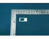 SM88C06487 Lenovo Yeti SIM TRAY(FOR WIFI) MIM MG