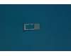 SM88C06487 Lenovo Yeti SIM TRAY(FOR WIFI) MIM MG