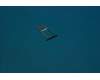 SM88C06487 Lenovo Yeti SIM TRAY(FOR WIFI) MIM MG