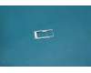 SM88C07371 Lenovo Phinny_SIM_TRAY(Gold)