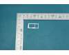 SM88C07372 Lenovo Phinny_SIM_TRAY(Grey)