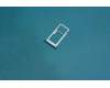 SM88C07372 Lenovo Phinny_SIM_TRAY(Grey)