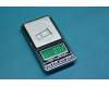 SM88C07372 Lenovo Phinny_SIM_TRAY(Grey)