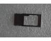 SM88C18305 Lenovo Yeti SIM TRAY(FOR WIFI) MIM WHITE