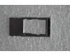 SM88C18305 Lenovo Yeti SIM TRAY(FOR WIFI) MIM WHITE