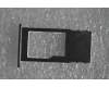 SM88C18309 Lenovo Yeti SIM TRAY(FOR WIFI) MIM BL-NEW