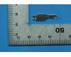 SM88C20030 Lenovo YB2_frame_usb