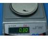 SM88C20030 Lenovo YB2_frame_usb
