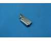 SM88C20031 Lenovo YB2_sheet_conn_rf_pcb