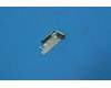 SM88C20031 Lenovo YB2_sheet_conn_rf_pcb