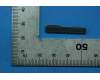 SM88C20032 Lenovo YB2_steel_rf_cable