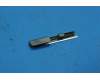 SM88C20032 Lenovo YB2_steel_rf_cable