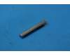 SM88C20032 Lenovo YB2_steel_rf_cable