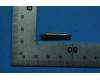 SM88C20033 Lenovo YB2_steel_conn_tfp