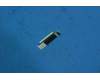 SM88C20033 Lenovo YB2_steel_conn_tfp