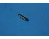 SM88C20033 Lenovo YB2_steel_conn_tfp