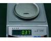SM88C20033 Lenovo YB2_steel_conn_tfp