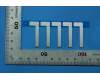 SM88C20034 Lenovo YB2_steel_conn_eink